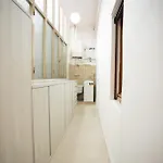 בית נופש Dimora Alba Di Mare -apeliving- Ve פלסטרינה