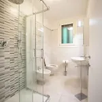 Dimora Alba Di Mare -apeliving- Ve בית נופש