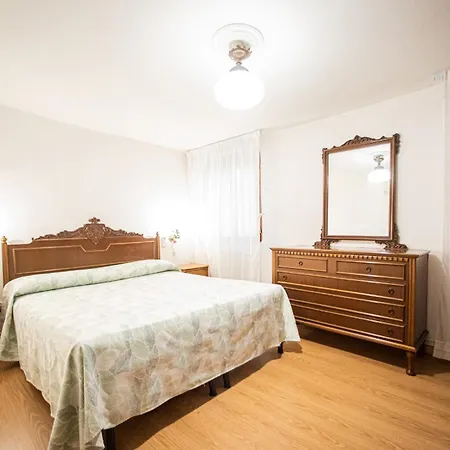 Dimora Alba Di Mare -apeliving- Ve *