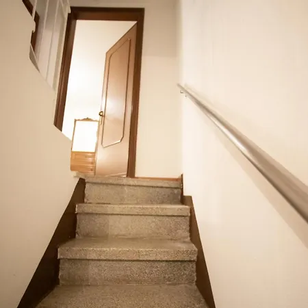 Dimora Alba Di Mare * Pellestrina