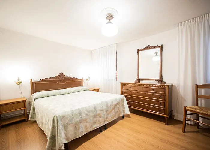 Dimora Alba Di Mare - Isola Di Ve *