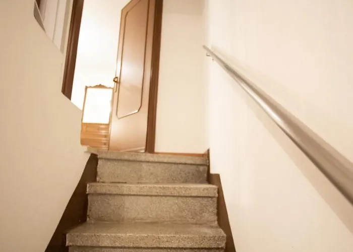 Dimora Alba Di Mare - Isola Di Ve * Pellestrina